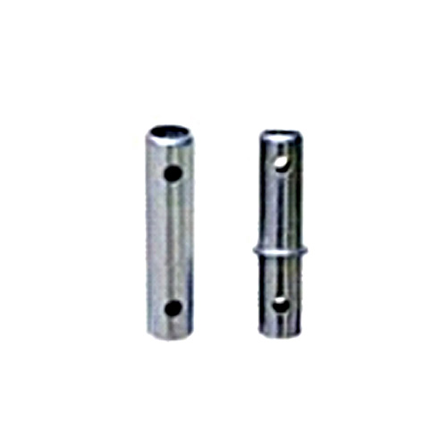 Spigot Connector Smls Seamless Steel Pipe American Frame System